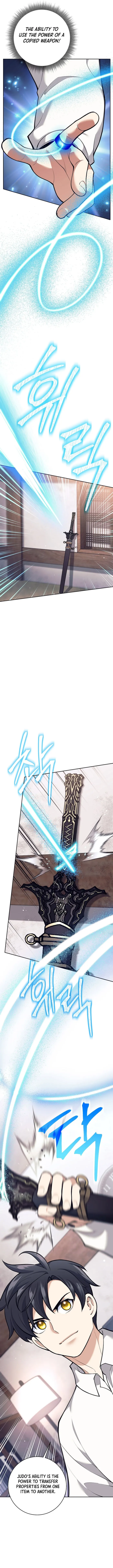 Page 12 of Chapter 30
