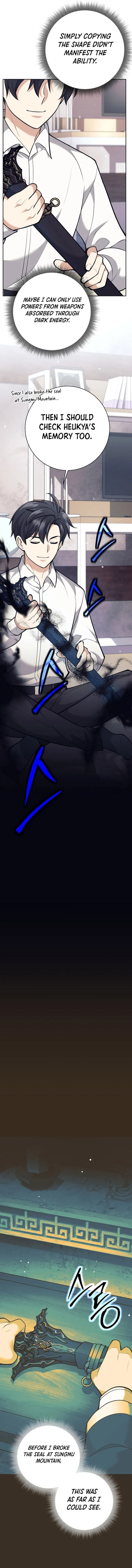 Page 13 of Chapter 30