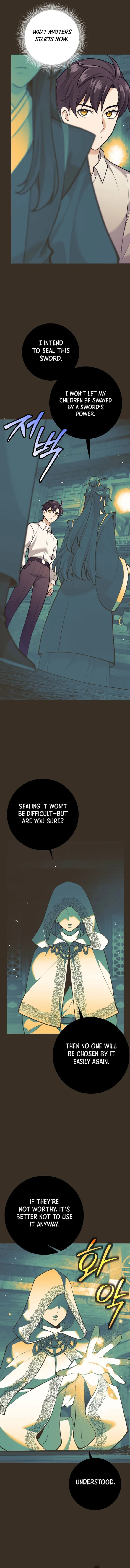 Page 14 of Chapter 30