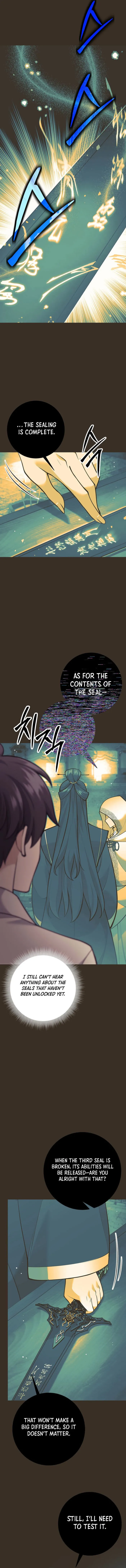 Page 15 of Chapter 30