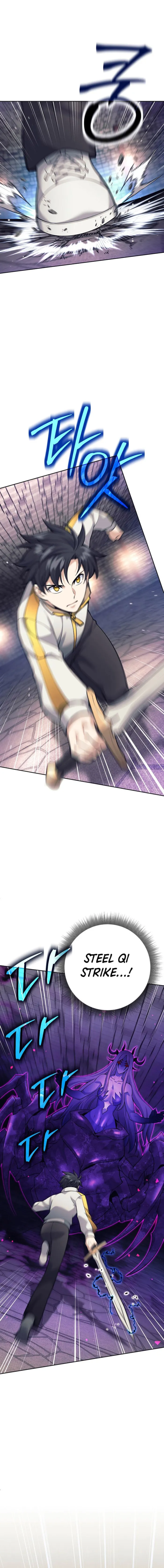 Page 1 of Chapter 31