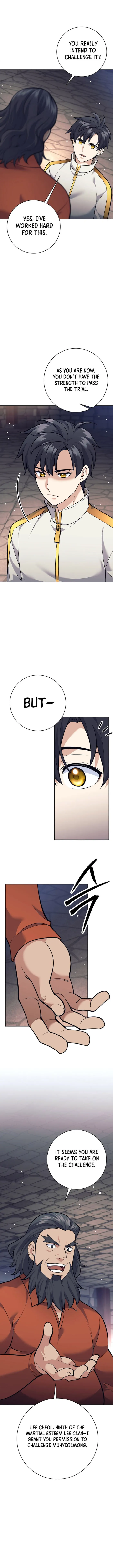 Page 5 of Chapter 31