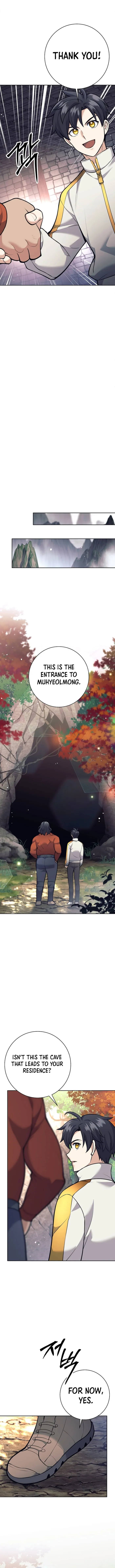 Page 6 of Chapter 31