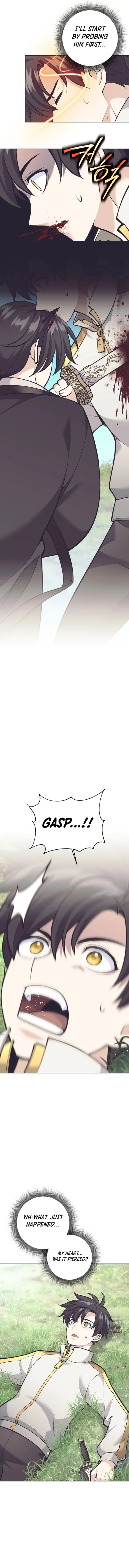 Page 10 of Chapter 31