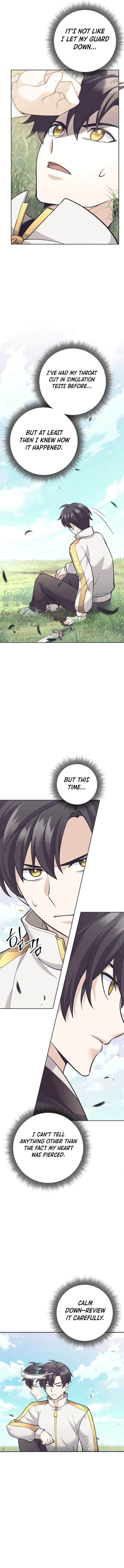 Page 11 of Chapter 31