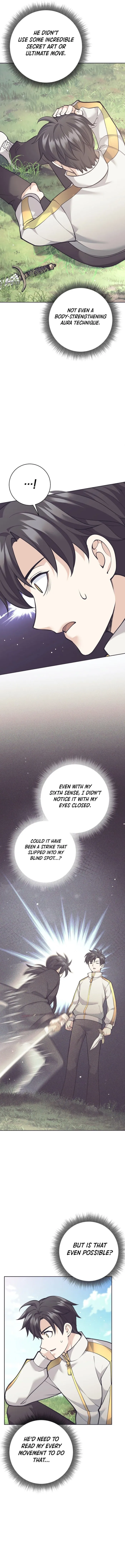 Page 12 of Chapter 31