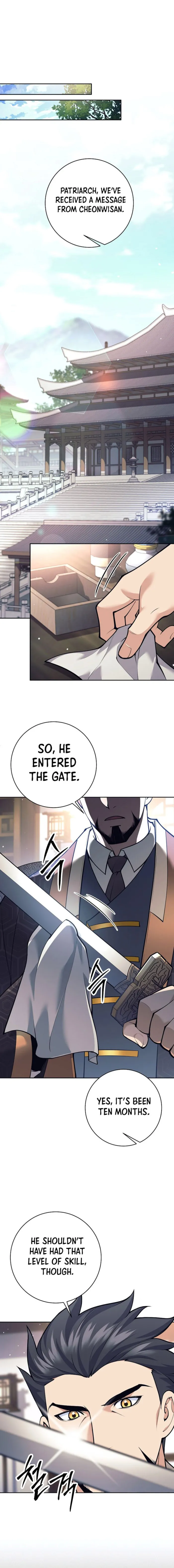 Page 14 of Chapter 31