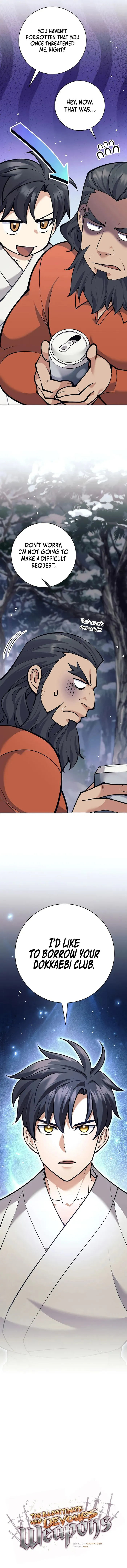 Page 13 of Chapter 32