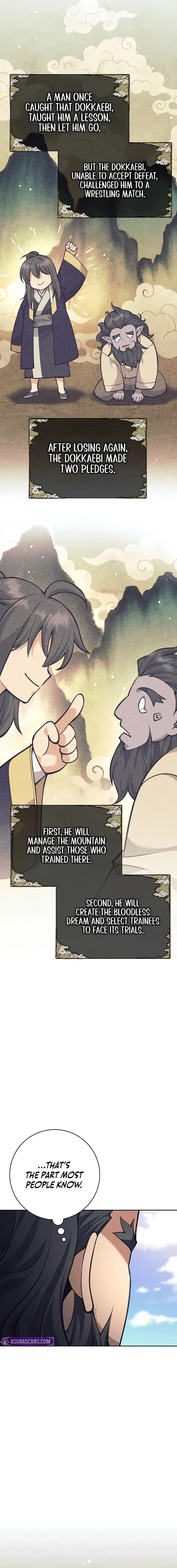 Page 9 of Chapter 33