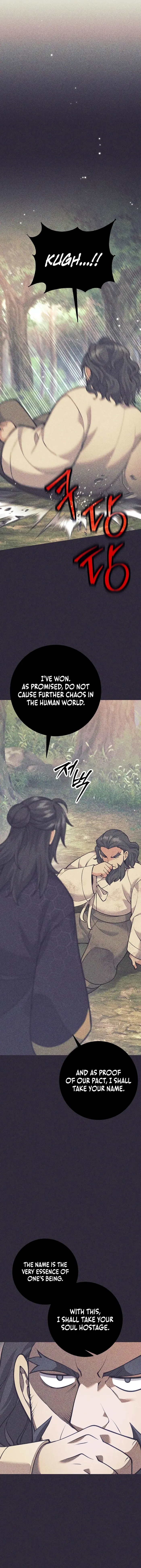 Page 10 of Chapter 33