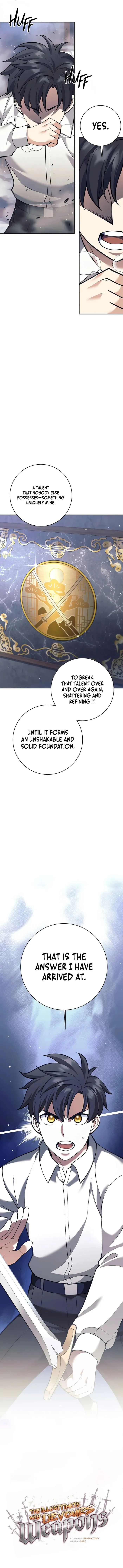 Page 12 of Chapter 34