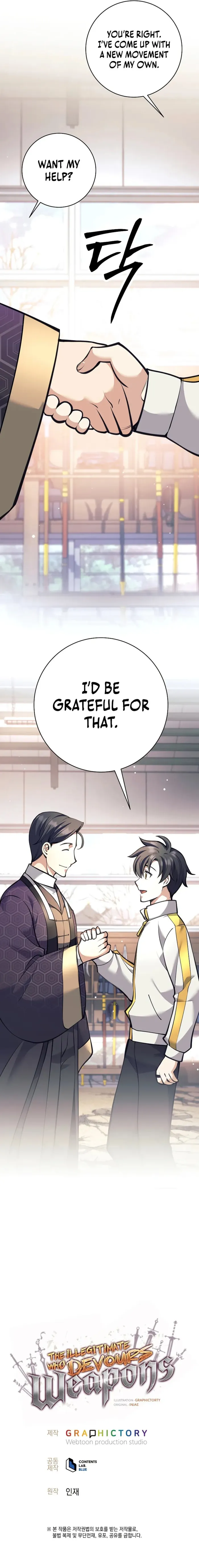 Page 14 of Chapter 38