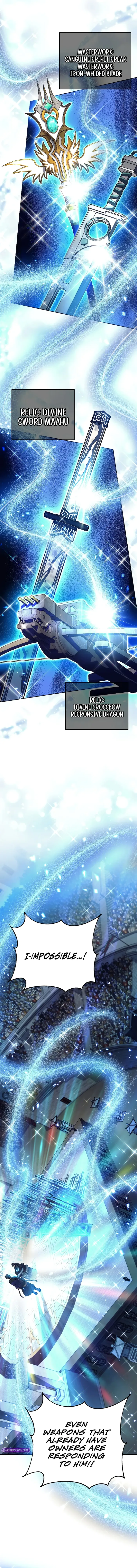 Page 7 of Chapter 3