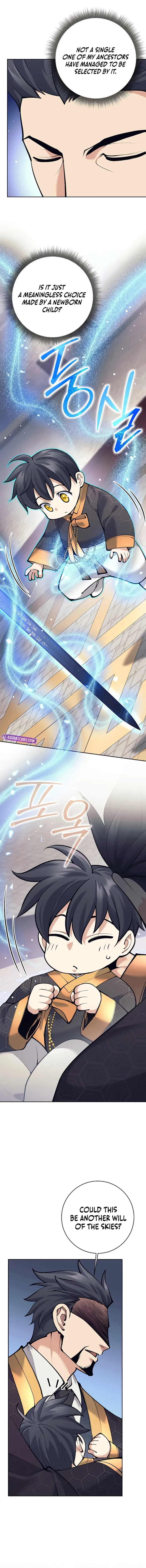 Page 15 of Chapter 3