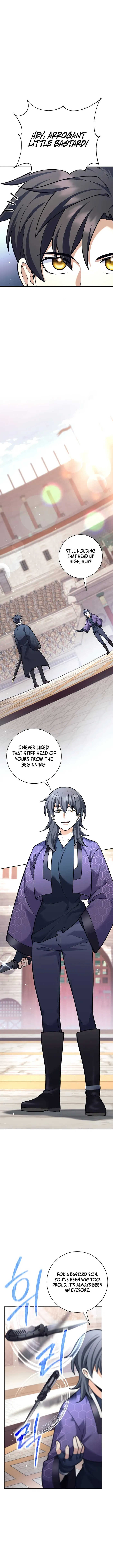 Page 8 of Chapter 40