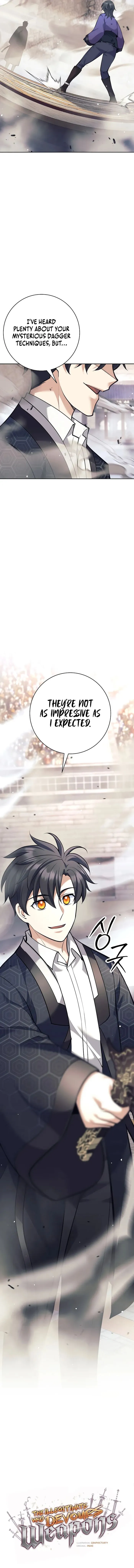 Page 13 of Chapter 40