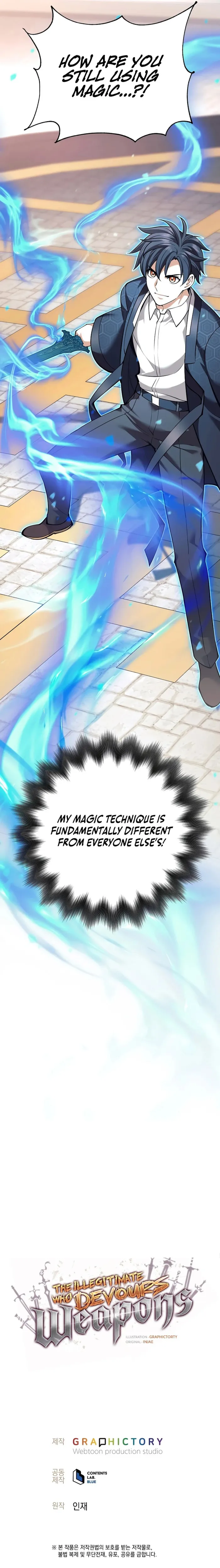 Page 14 of Chapter 41