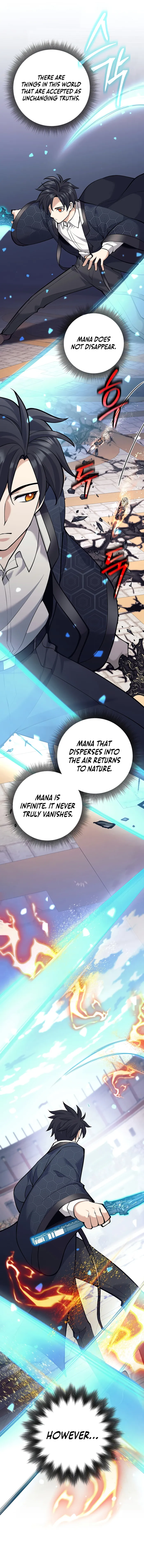Page 12 of Chapter 42