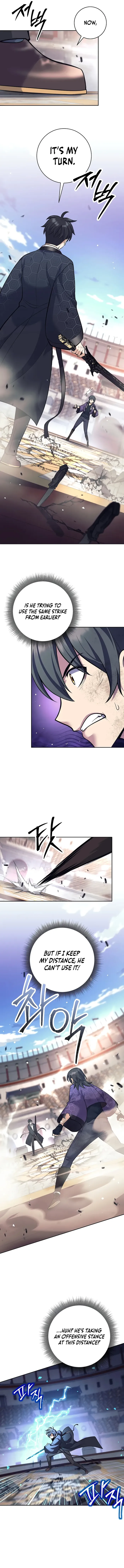 Page 2 of Chapter 43