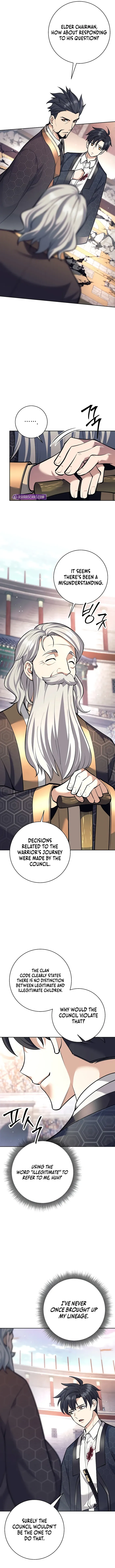 Page 3 of Chapter 44