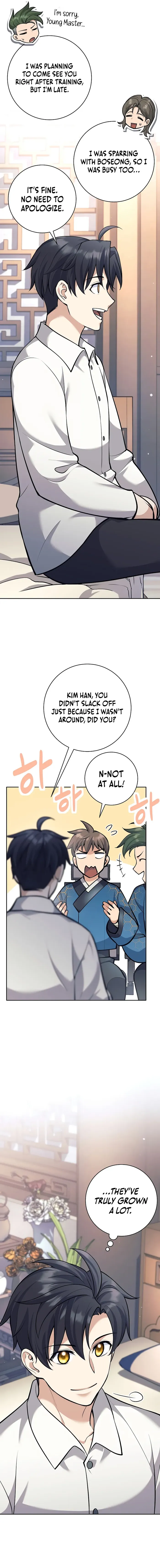 Page 10 of Chapter 44