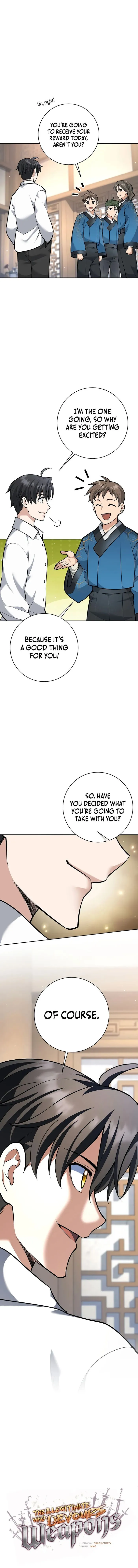 Page 12 of Chapter 44