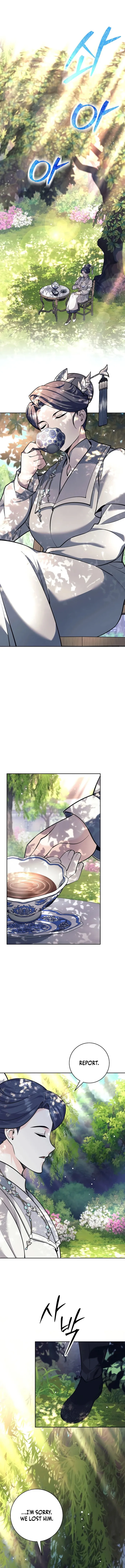 Page 1 of Chapter 46