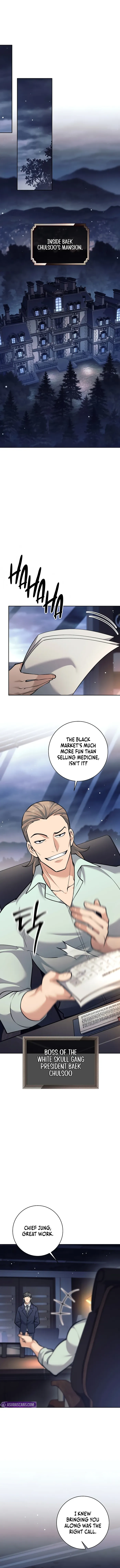 Page 11 of Chapter 46