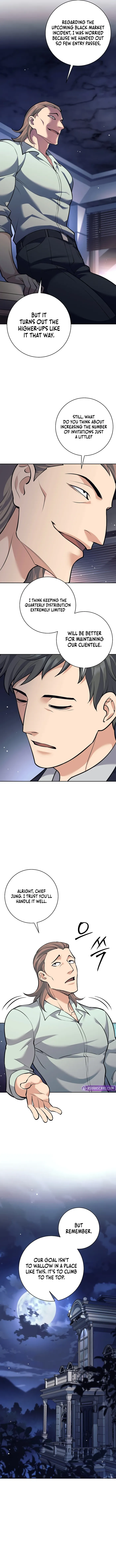 Page 14 of Chapter 46