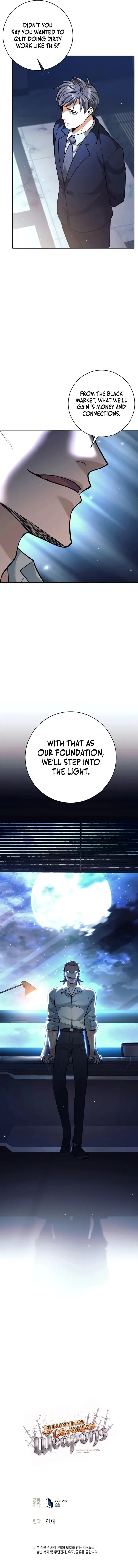 Page 15 of Chapter 46