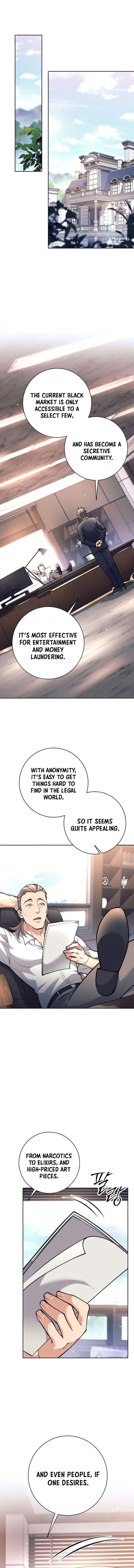 Page 1 of Chapter 47