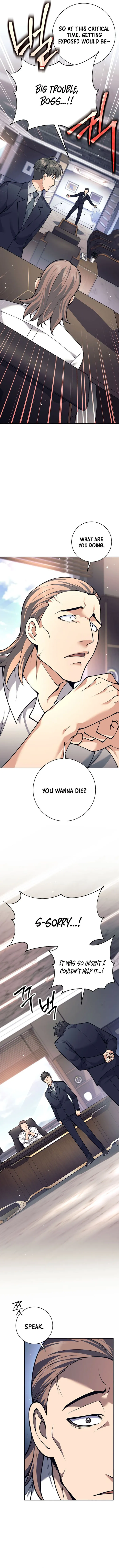 Page 3 of Chapter 47