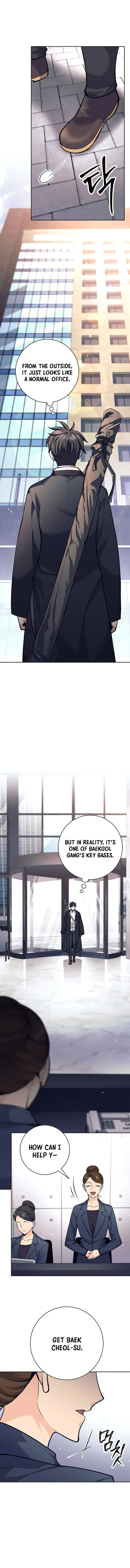 Page 5 of Chapter 47