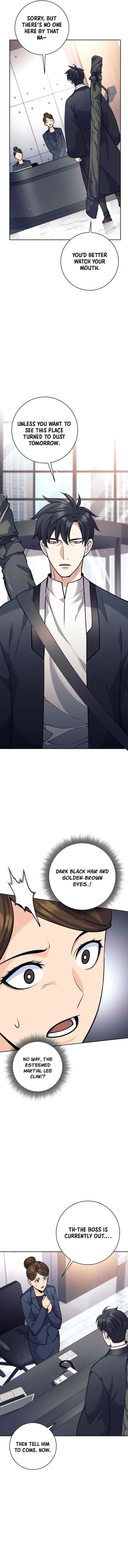 Page 6 of Chapter 47