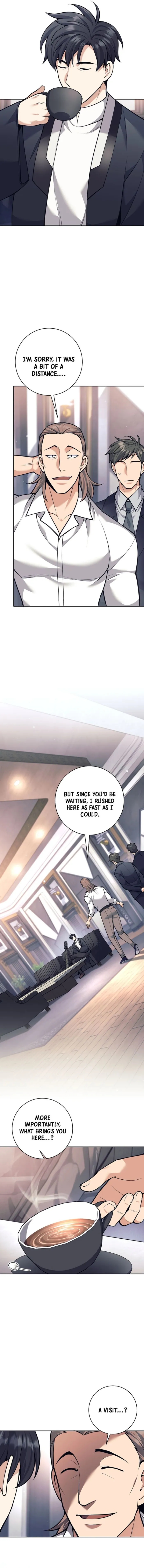 Page 10 of Chapter 47