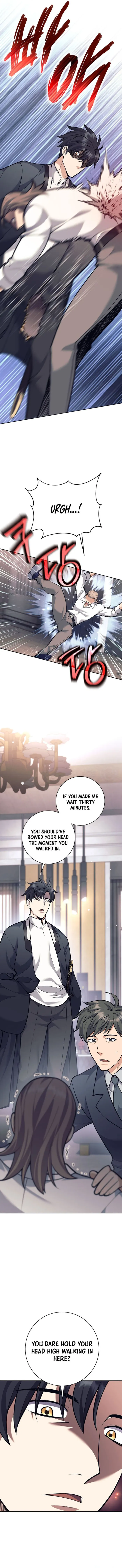 Page 11 of Chapter 47