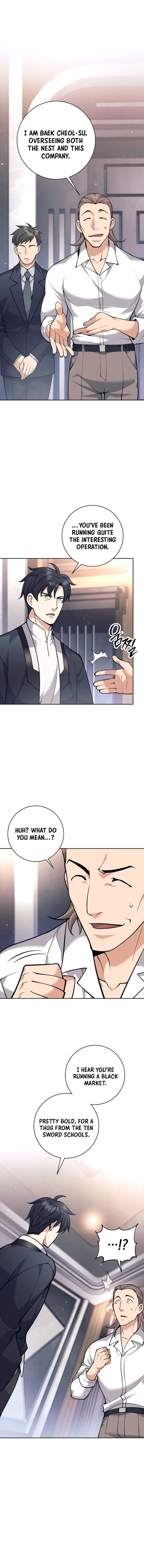 Page 13 of Chapter 47