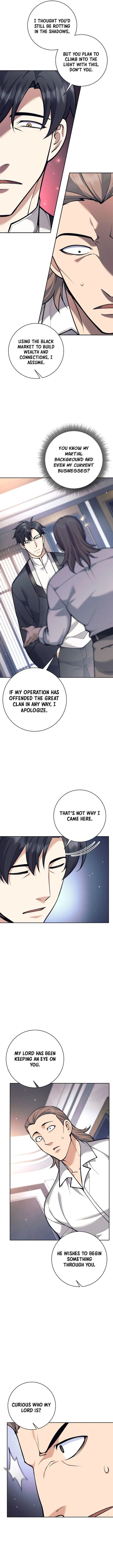 Page 14 of Chapter 47