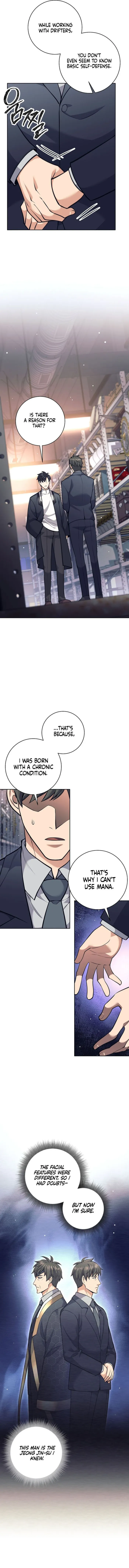 Page 2 of Chapter 50