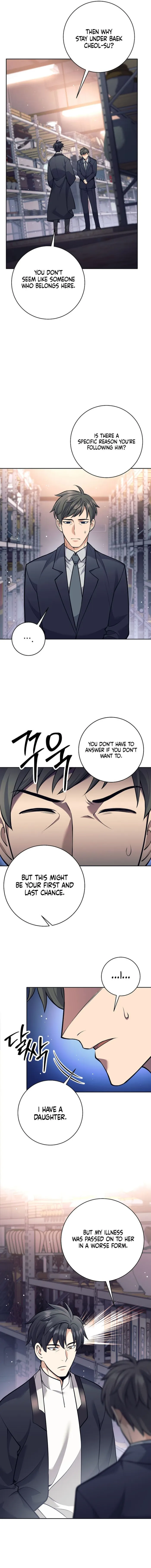 Page 3 of Chapter 50