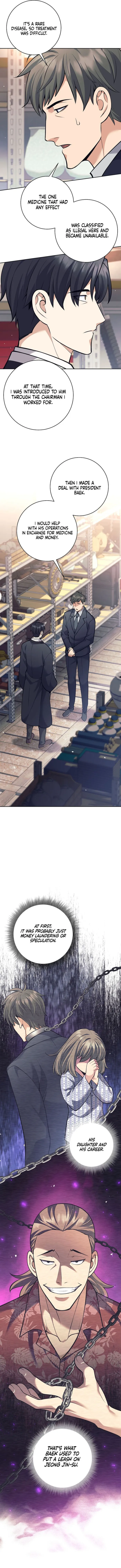 Page 4 of Chapter 50