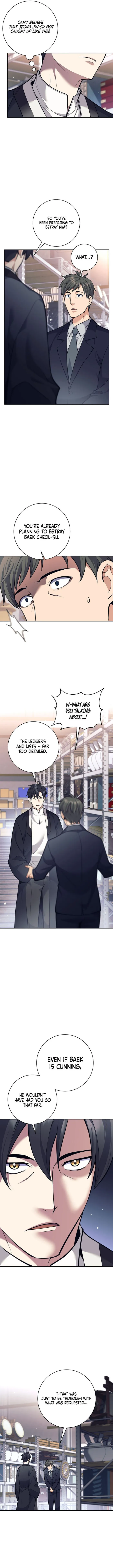 Page 5 of Chapter 50