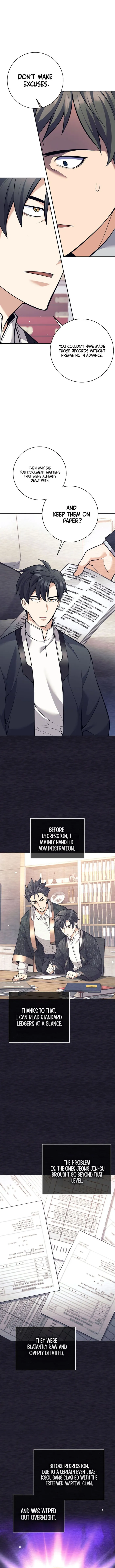 Page 6 of Chapter 50