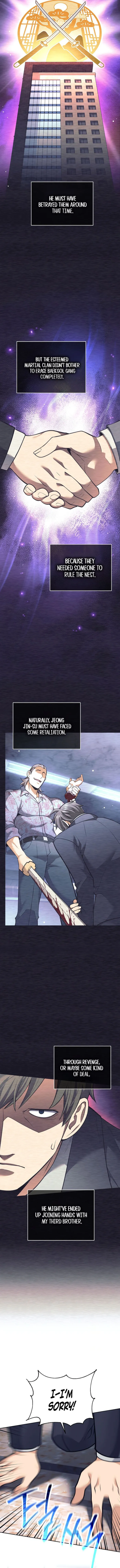 Page 7 of Chapter 50