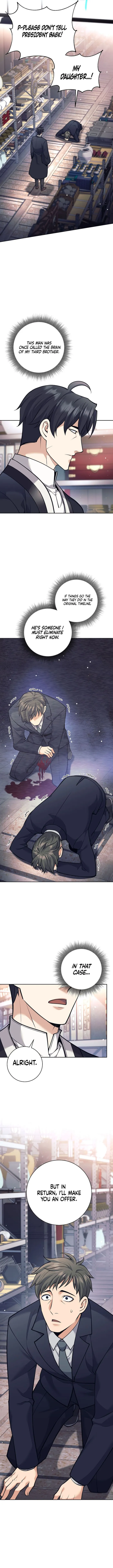 Page 8 of Chapter 50