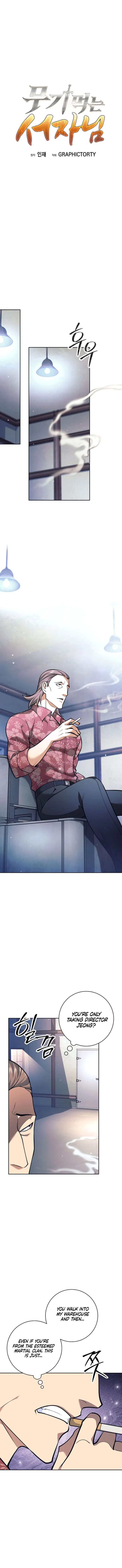 Page 9 of Chapter 50