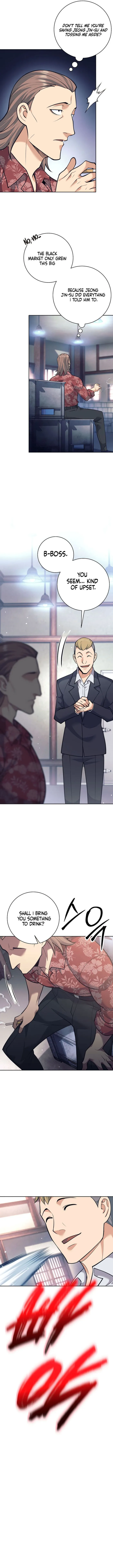 Page 10 of Chapter 50