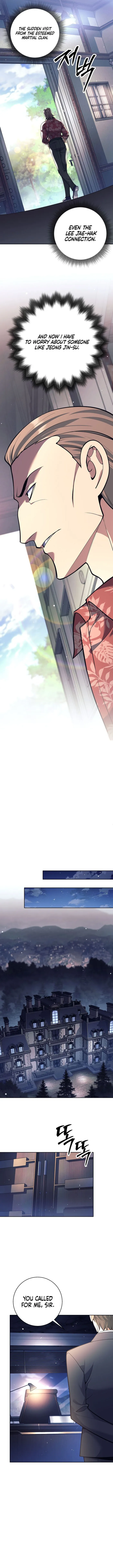 Page 12 of Chapter 50