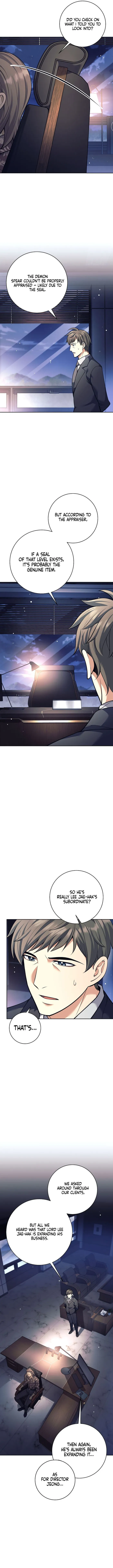 Page 13 of Chapter 50