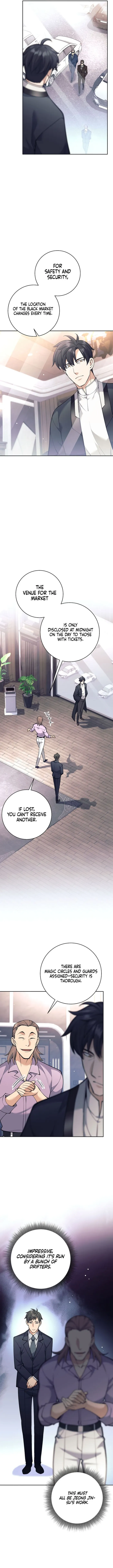 Page 4 of Chapter 51